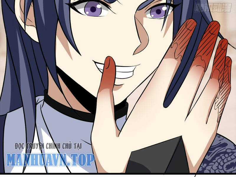 Ta Có Một Thân Kỹ Năng Bị Động Chapter 16 trang 28