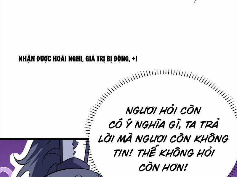 Ta Có Một Thân Kỹ Năng Bị Động Chapter 16 trang 29