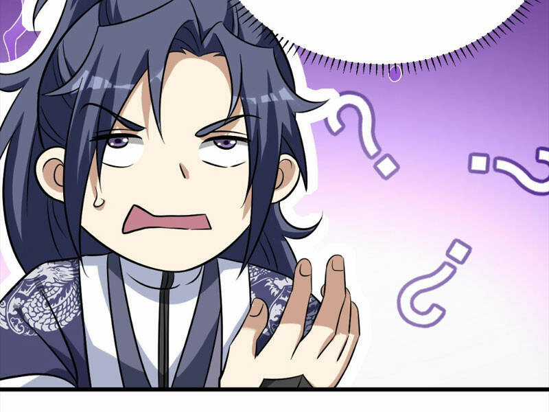 Ta Có Một Thân Kỹ Năng Bị Động Chapter 16 trang 30