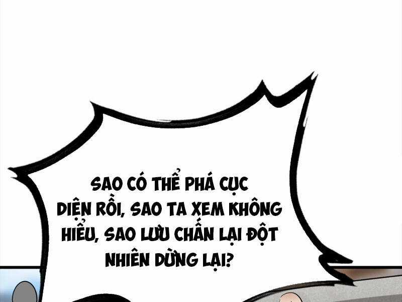 Ta Có Một Thân Kỹ Năng Bị Động Chapter 16 trang 31