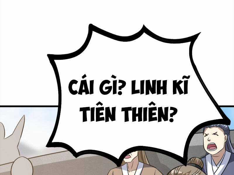 Ta Có Một Thân Kỹ Năng Bị Động Chapter 16 trang 39