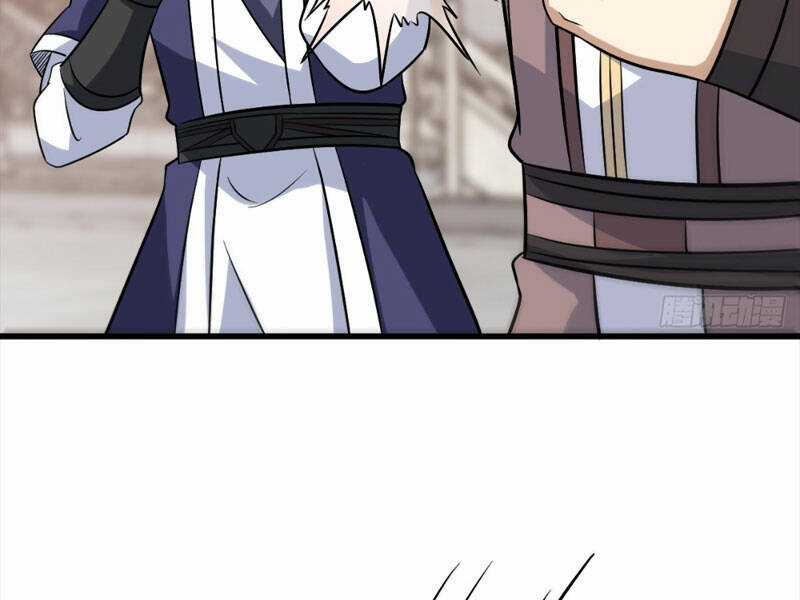 Ta Có Một Thân Kỹ Năng Bị Động Chapter 16 trang 4