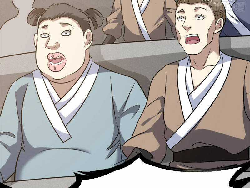 Ta Có Một Thân Kỹ Năng Bị Động Chapter 16 trang 40