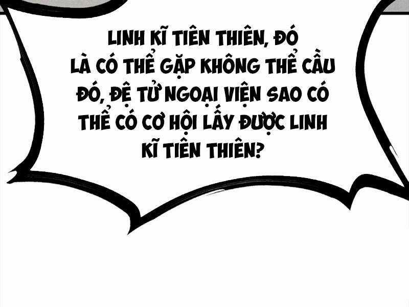 Ta Có Một Thân Kỹ Năng Bị Động Chapter 16 trang 41
