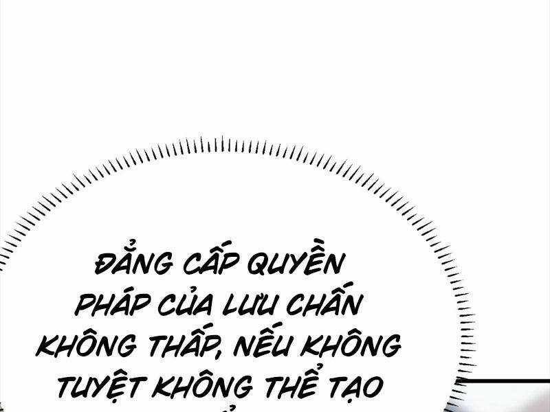 Ta Có Một Thân Kỹ Năng Bị Động Chapter 16 trang 42