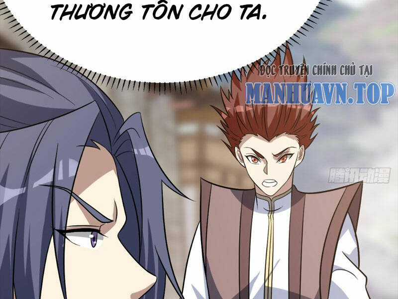 Ta Có Một Thân Kỹ Năng Bị Động Chapter 16 trang 43