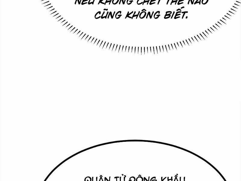 Ta Có Một Thân Kỹ Năng Bị Động Chapter 16 trang 45