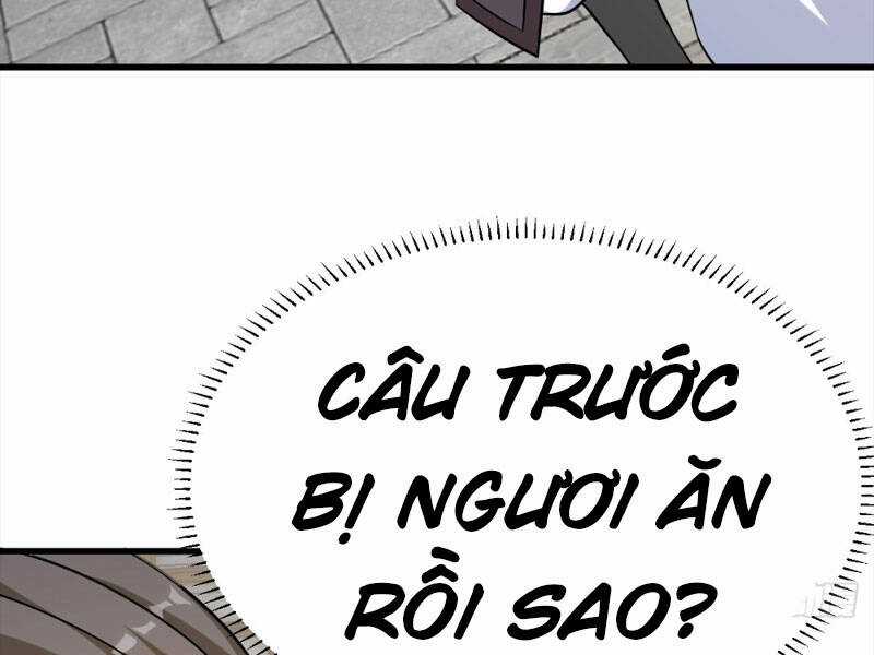 Ta Có Một Thân Kỹ Năng Bị Động Chapter 16 trang 48