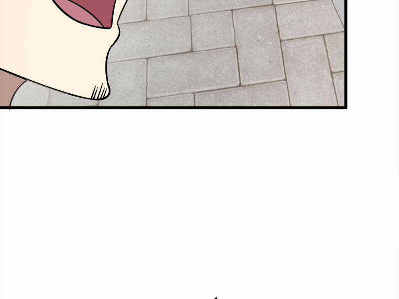 Ta Có Một Thân Kỹ Năng Bị Động Chapter 16 trang 50