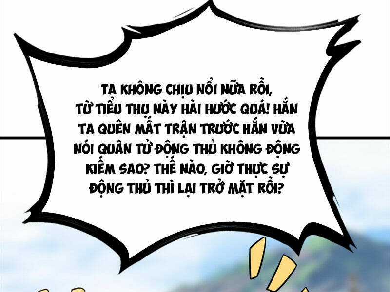 Ta Có Một Thân Kỹ Năng Bị Động Chapter 16 trang 51