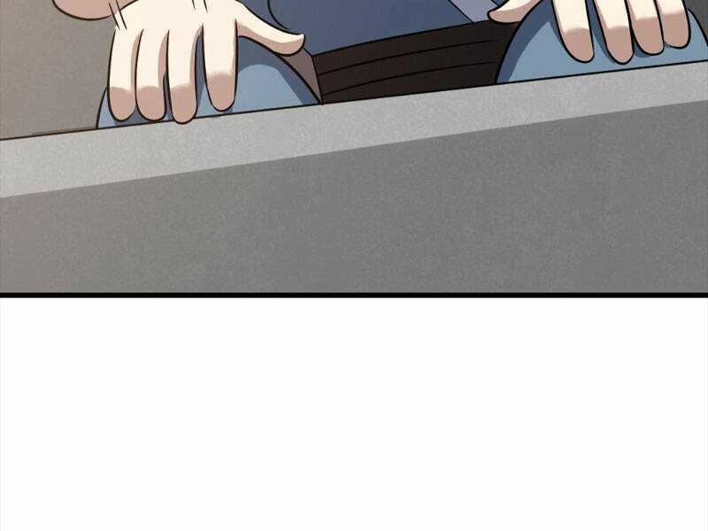 Ta Có Một Thân Kỹ Năng Bị Động Chapter 16 trang 53