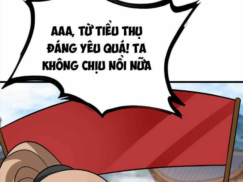 Ta Có Một Thân Kỹ Năng Bị Động Chapter 16 trang 55