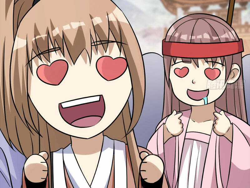 Ta Có Một Thân Kỹ Năng Bị Động Chapter 16 trang 56