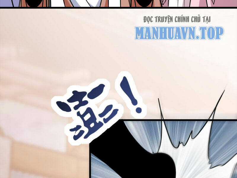 Ta Có Một Thân Kỹ Năng Bị Động Chapter 16 trang 57