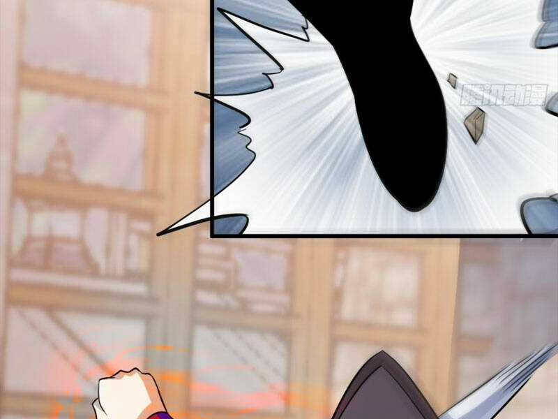 Ta Có Một Thân Kỹ Năng Bị Động Chapter 16 trang 58