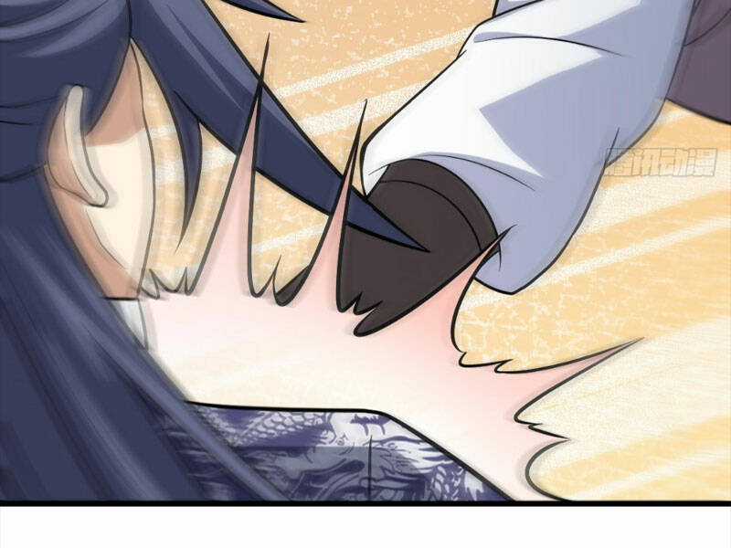 Ta Có Một Thân Kỹ Năng Bị Động Chapter 16 trang 6