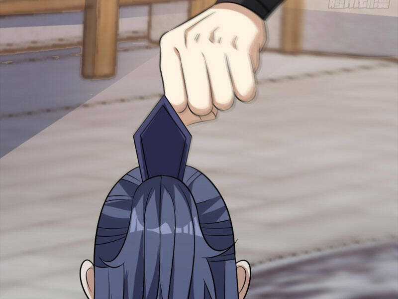 Ta Có Một Thân Kỹ Năng Bị Động Chapter 16 trang 60