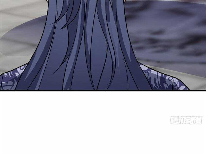 Ta Có Một Thân Kỹ Năng Bị Động Chapter 16 trang 61