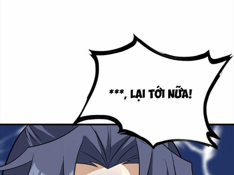 Ta Có Một Thân Kỹ Năng Bị Động Chapter 16 trang 62