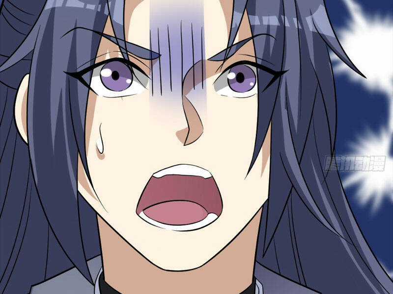 Ta Có Một Thân Kỹ Năng Bị Động Chapter 16 trang 63