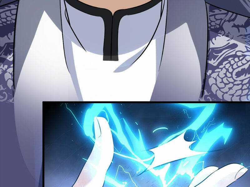 Ta Có Một Thân Kỹ Năng Bị Động Chapter 16 trang 64