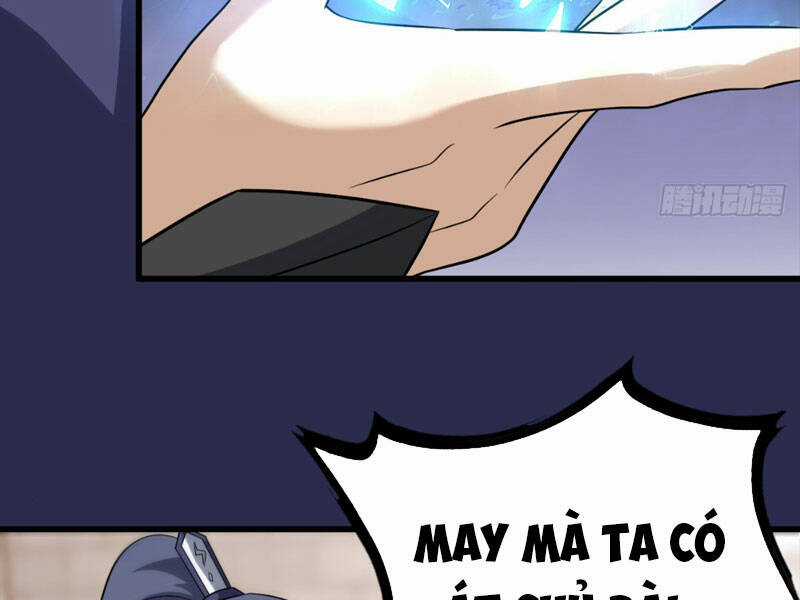 Ta Có Một Thân Kỹ Năng Bị Động Chapter 16 trang 65