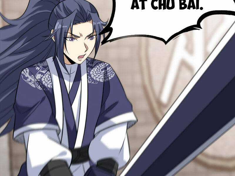 Ta Có Một Thân Kỹ Năng Bị Động Chapter 16 trang 66