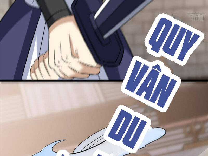 Ta Có Một Thân Kỹ Năng Bị Động Chapter 16 trang 67