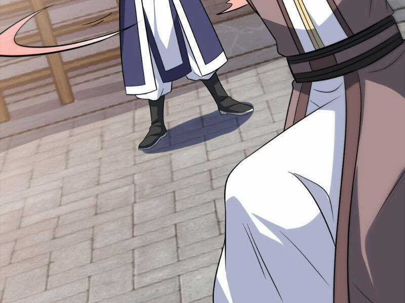 Ta Có Một Thân Kỹ Năng Bị Động Chapter 16 trang 69