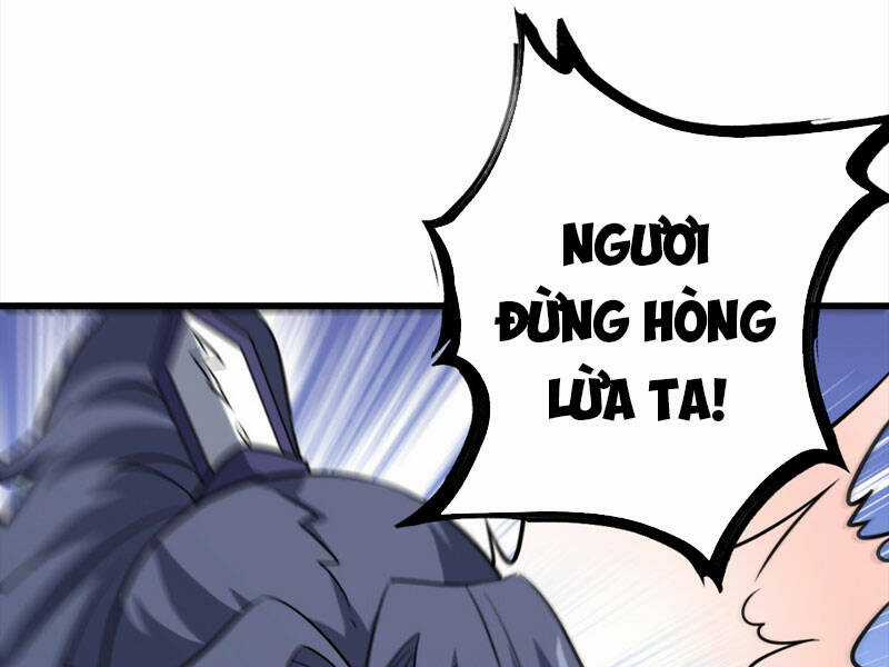 Ta Có Một Thân Kỹ Năng Bị Động Chapter 16 trang 7