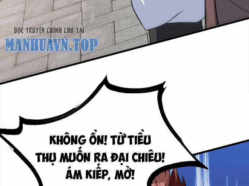 Ta Có Một Thân Kỹ Năng Bị Động Chapter 16 trang 70