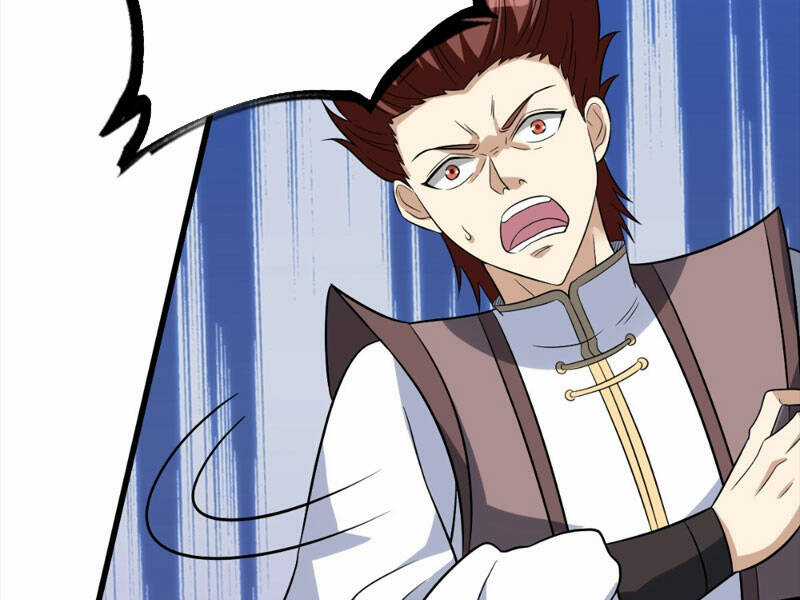 Ta Có Một Thân Kỹ Năng Bị Động Chapter 16 trang 71