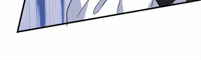 Ta Có Một Thân Kỹ Năng Bị Động Chapter 16 trang 72