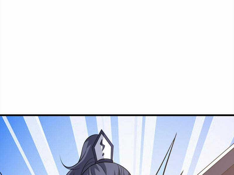 Ta Có Một Thân Kỹ Năng Bị Động Chapter 16 trang 74