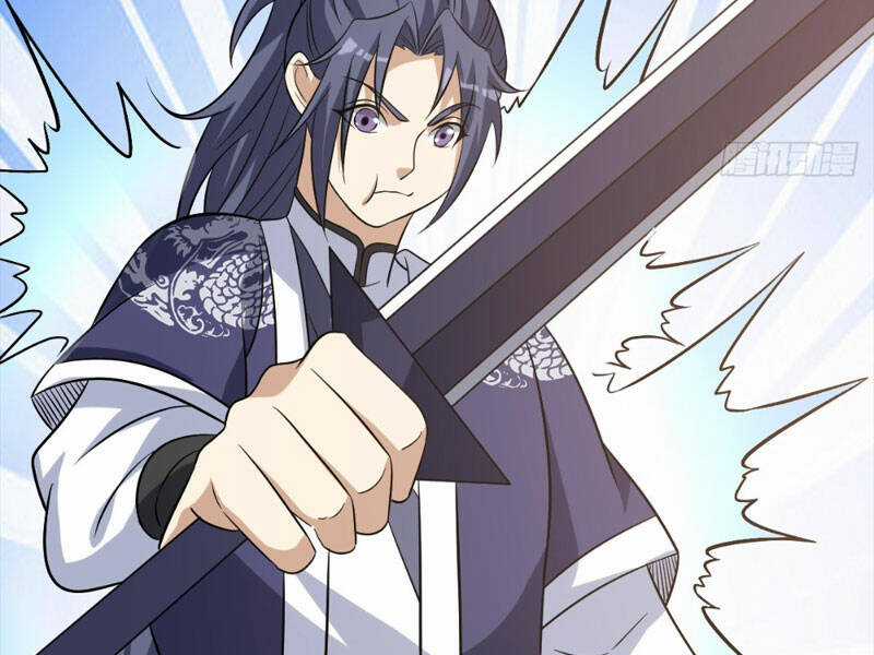 Ta Có Một Thân Kỹ Năng Bị Động Chapter 16 trang 75