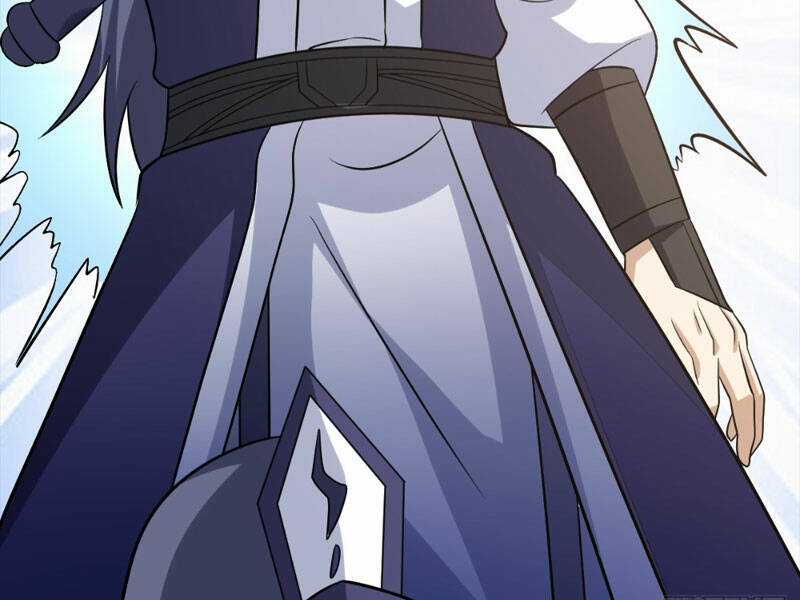 Ta Có Một Thân Kỹ Năng Bị Động Chapter 16 trang 76