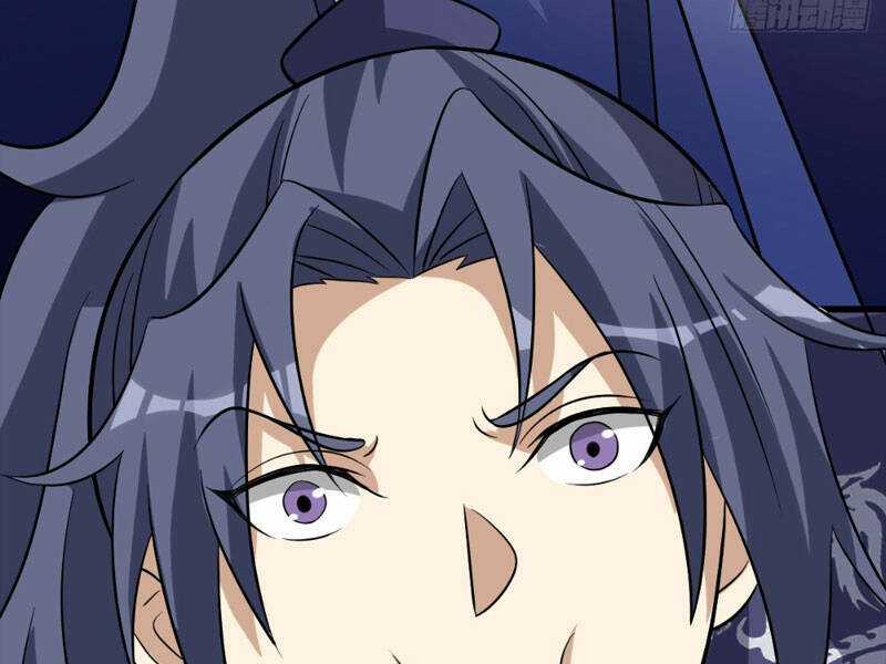 Ta Có Một Thân Kỹ Năng Bị Động Chapter 16 trang 77