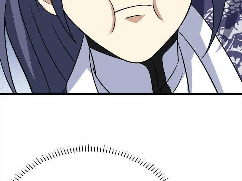 Ta Có Một Thân Kỹ Năng Bị Động Chapter 16 trang 78