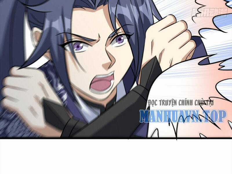 Ta Có Một Thân Kỹ Năng Bị Động Chapter 16 trang 8