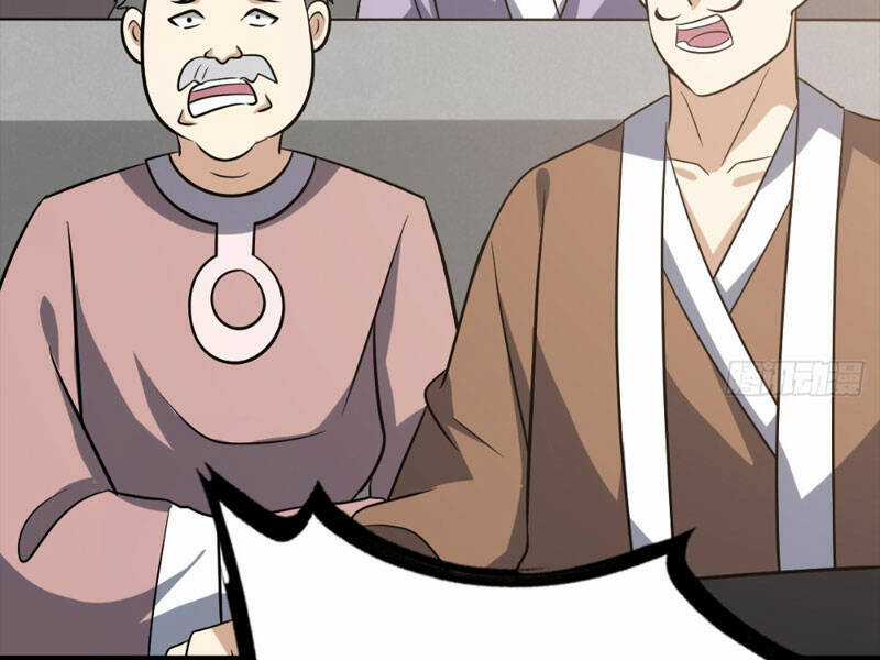 Ta Có Một Thân Kỹ Năng Bị Động Chapter 16 trang 80