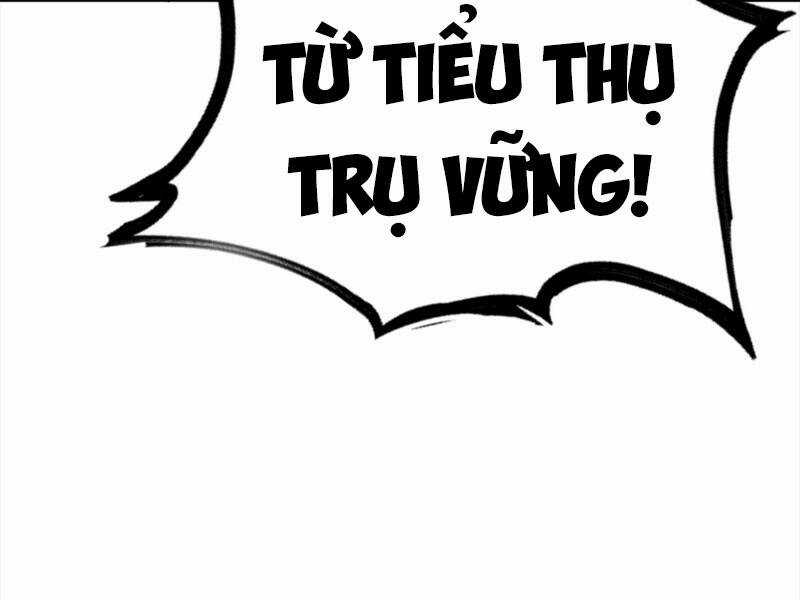 Ta Có Một Thân Kỹ Năng Bị Động Chapter 16 trang 81