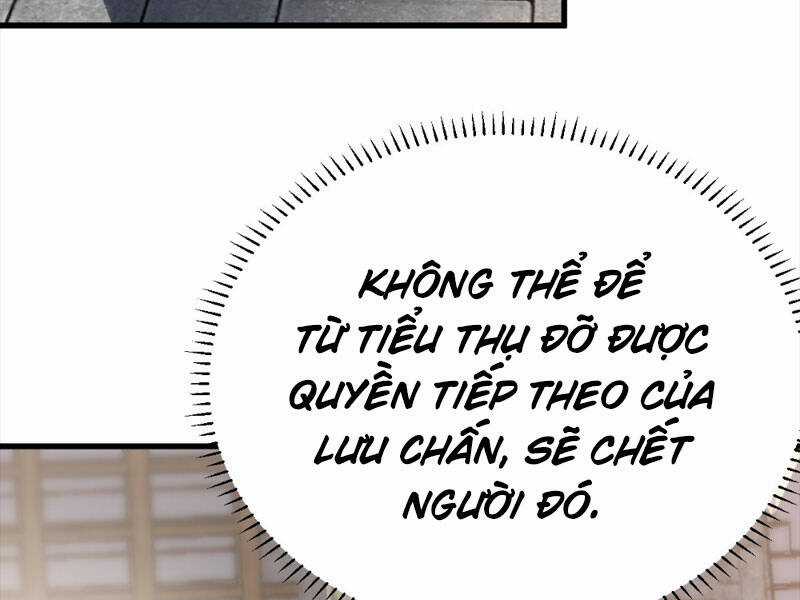 Ta Có Một Thân Kỹ Năng Bị Động Chapter 16 trang 83