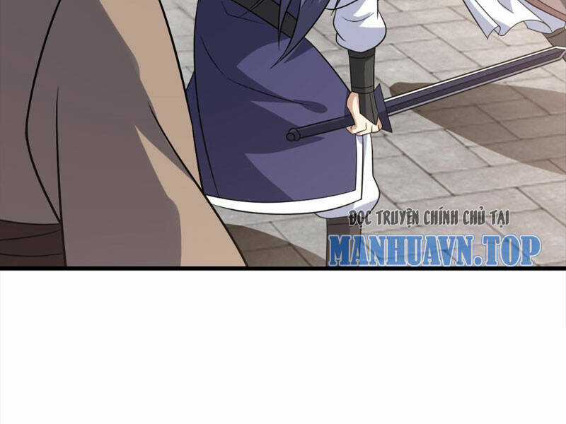 Ta Có Một Thân Kỹ Năng Bị Động Chapter 16 trang 85