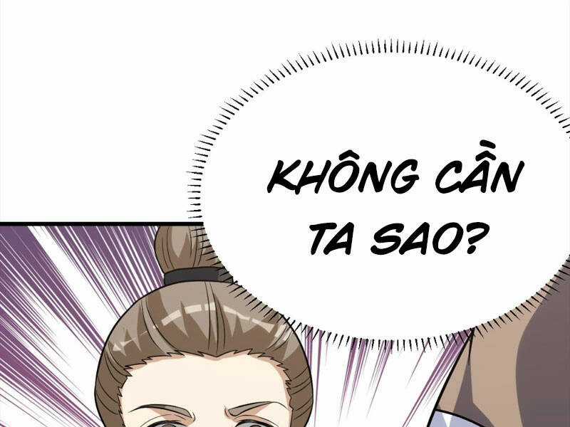 Ta Có Một Thân Kỹ Năng Bị Động Chapter 16 trang 86