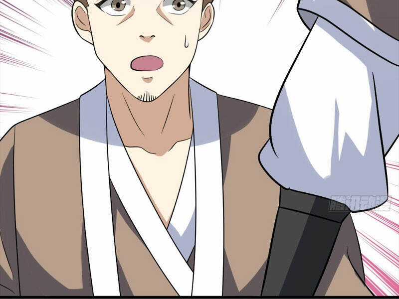 Ta Có Một Thân Kỹ Năng Bị Động Chapter 16 trang 87