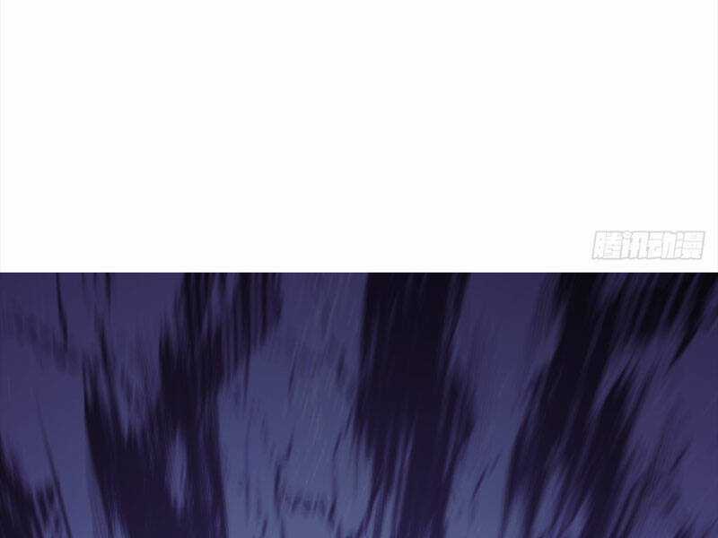 Ta Có Một Thân Kỹ Năng Bị Động Chapter 16 trang 89