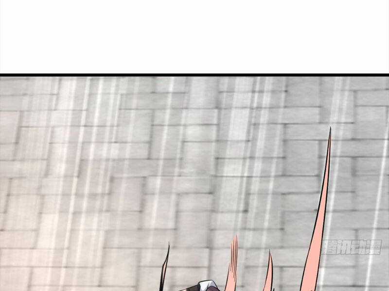 Ta Có Một Thân Kỹ Năng Bị Động Chapter 16 trang 9