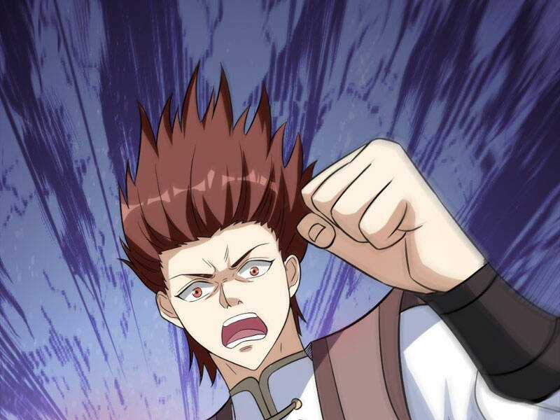 Ta Có Một Thân Kỹ Năng Bị Động Chapter 16 trang 90