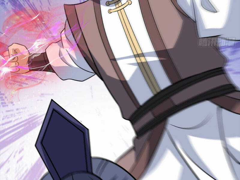 Ta Có Một Thân Kỹ Năng Bị Động Chapter 16 trang 91