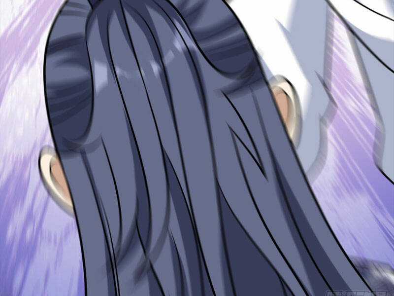 Ta Có Một Thân Kỹ Năng Bị Động Chapter 16 trang 92